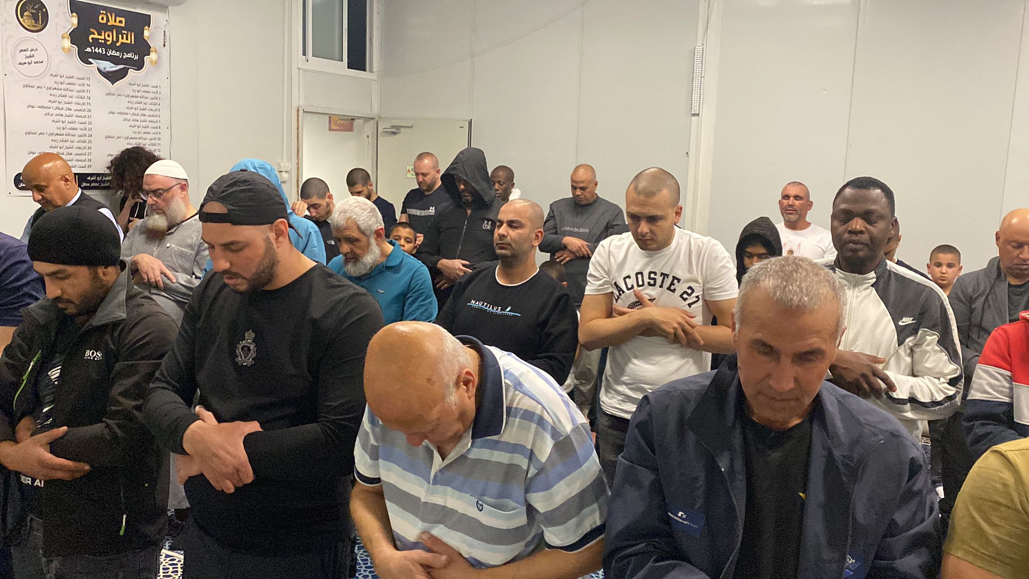 WhatsApp Image 2022-04-07 at 8.51.25 PM.jpeg